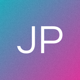 jpaps23