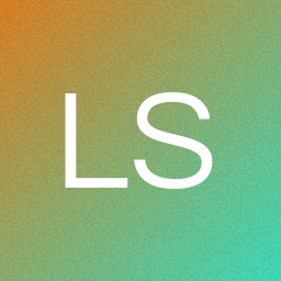 Lachlan Southam