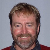 Neville Bendall-Harris