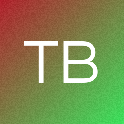 Thomas B.