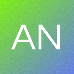 Arslane Nouar