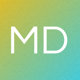 Matt D.