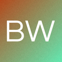 Brendan Wratten
