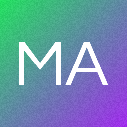 Mark A.