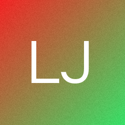 Luca Jones