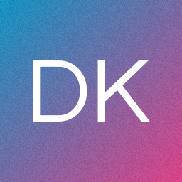 David K.