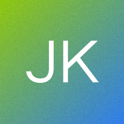 Jake Knoll