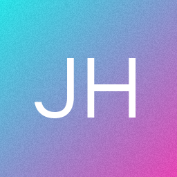 Josh Hayton