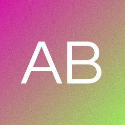 Arjay B.