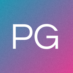 Peter Georges