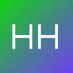 Hayden H.