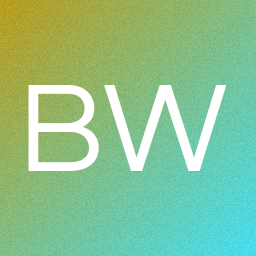 Ben Welter