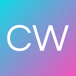 Colin Ward