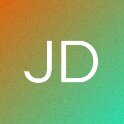 Jacob Didriksen