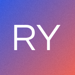 Rain Yu