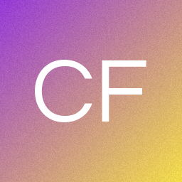 Carlos Eduardo Fernandes De Matos