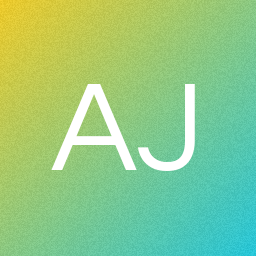 Avi Jack