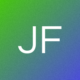 Jordan Fee