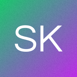 Sam Keys