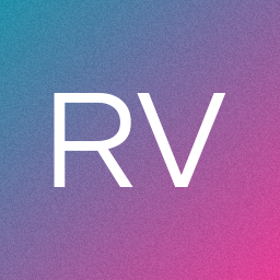 Robbie V.