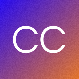 Celestyn Chmielewski