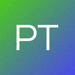 Peter Toms