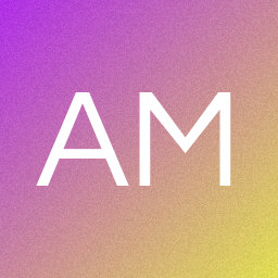 Arsen M.