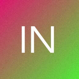 Izu N.