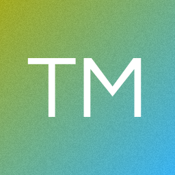 Taraan M.