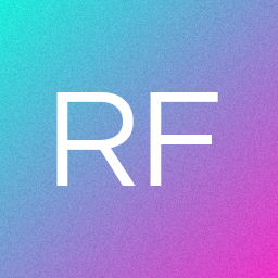 Ryan Furber