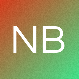 Nathan B.