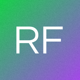 Ross Farquharson