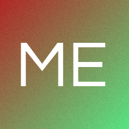 Miguel Omar Enriquez Arrazola