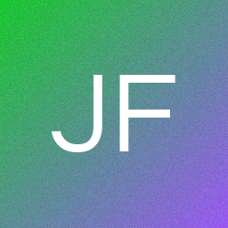 James Fraizer