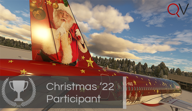 Christmas Tour 2022