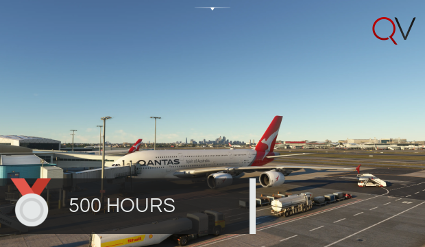 Limitless