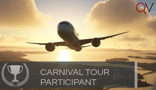 Carnival