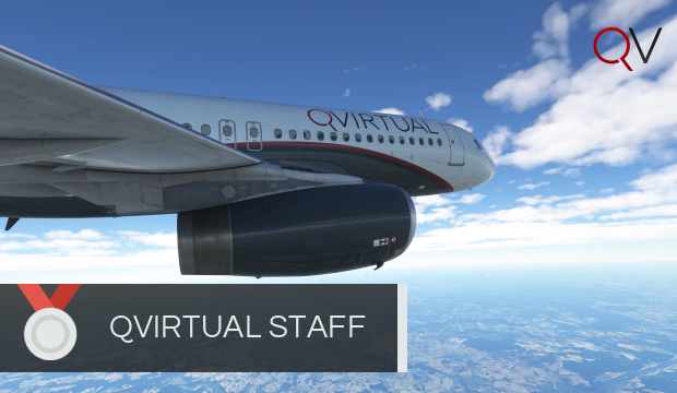 Staff