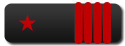 Senior Captain rank epaulette