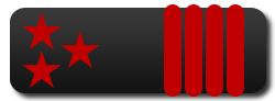 Senior Flight Captain rank epaulette