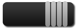 Airline Transport Pilot rank epaulette