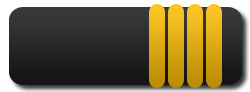 First Officer rank epaulette