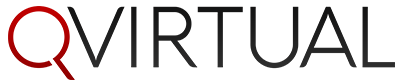 QVirtual