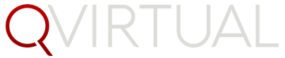 QVirtual